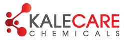 Kale Care Chemicals Kimyevi Maddeler A.S. logo