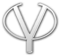 Chian Yung Corporation