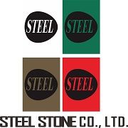 Steel Stone Co., Ltd.