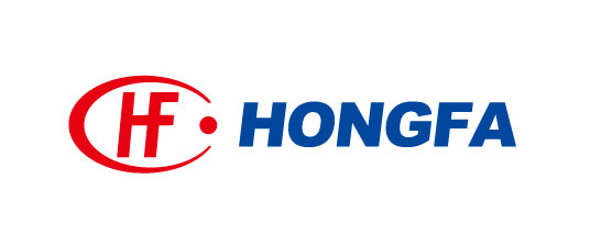 HONGFA ELECTROACOUSTIC (HK) CO., LTD.