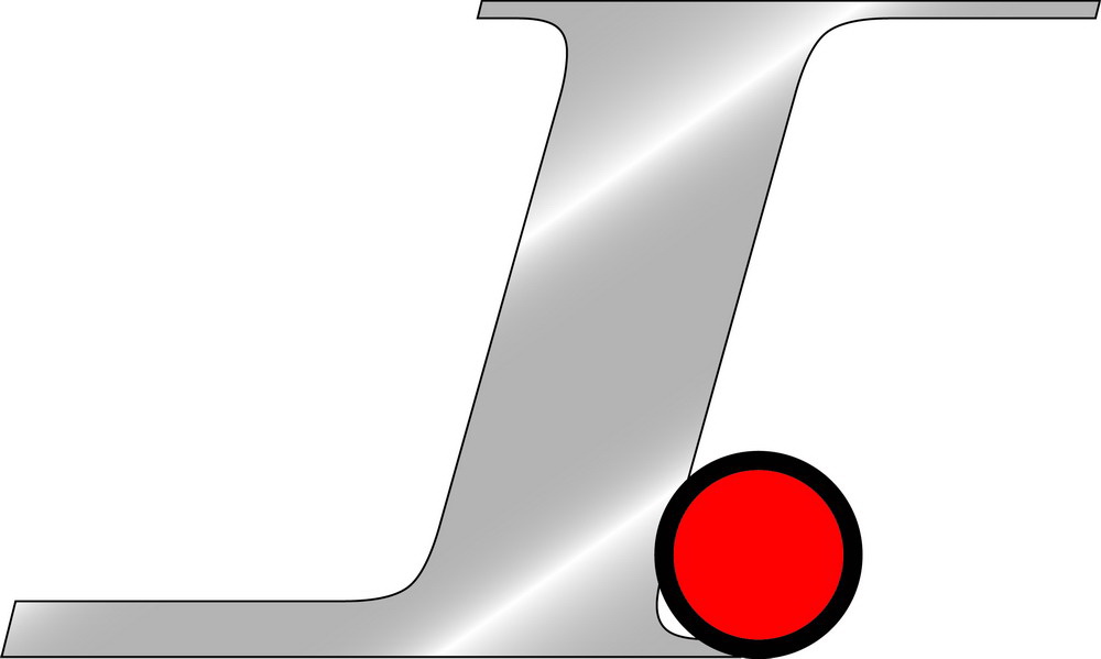 ILLINOIS ENTERPRISES CO.