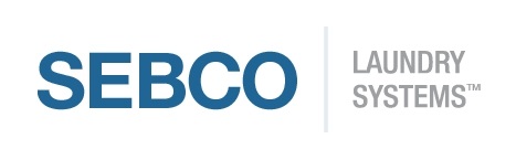 Sebco Laundry Systems Inc