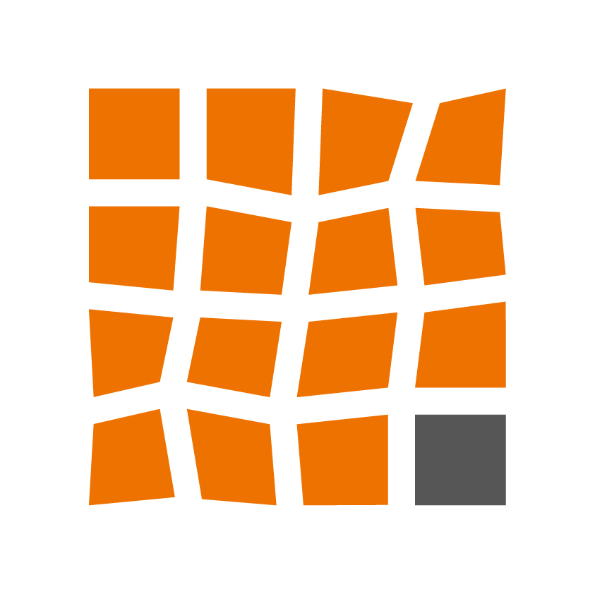 INSTITUTE DR. SCHRADER logo