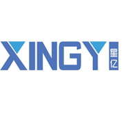WUXI XINGYI INTELLIGENT ENVIRONMENT PROTECTION EQUIPMENT CO., LTD.