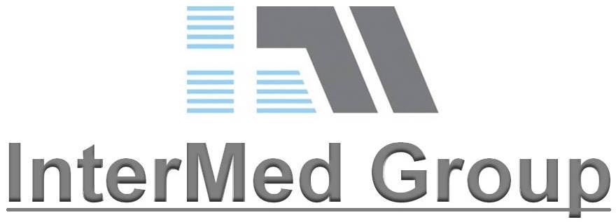 InterMed Manufacturing Sdn Bhd logo