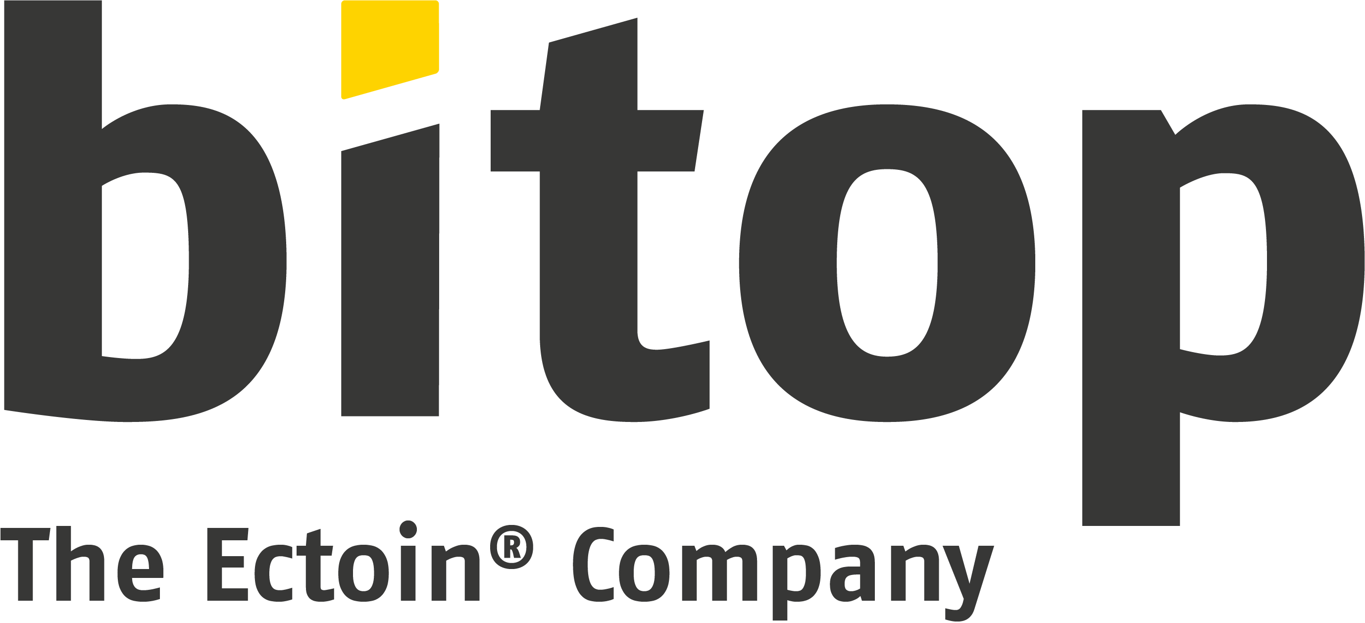 Bitop logo
