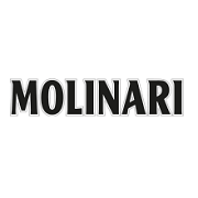Molinari Italia Spa