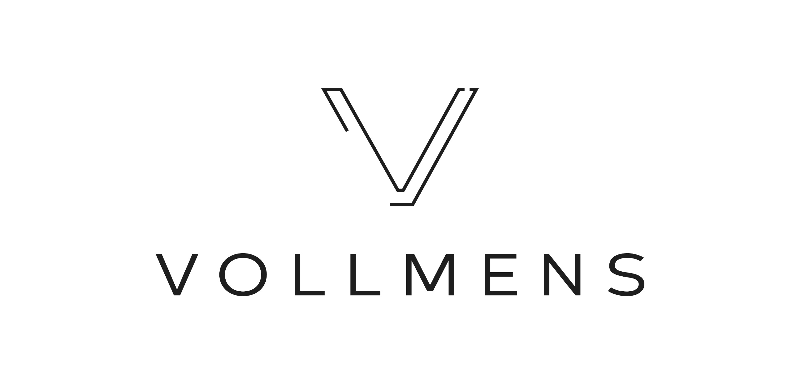 Vollmens Fragrances logo