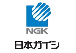 日本ガイシ 株式会社 - 出展社詳細