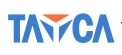 Tayca Corporation logo