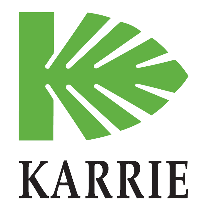 KARWIN THAI ADVANCED TECHNOLOGY INDUSTRIAL LIMITED