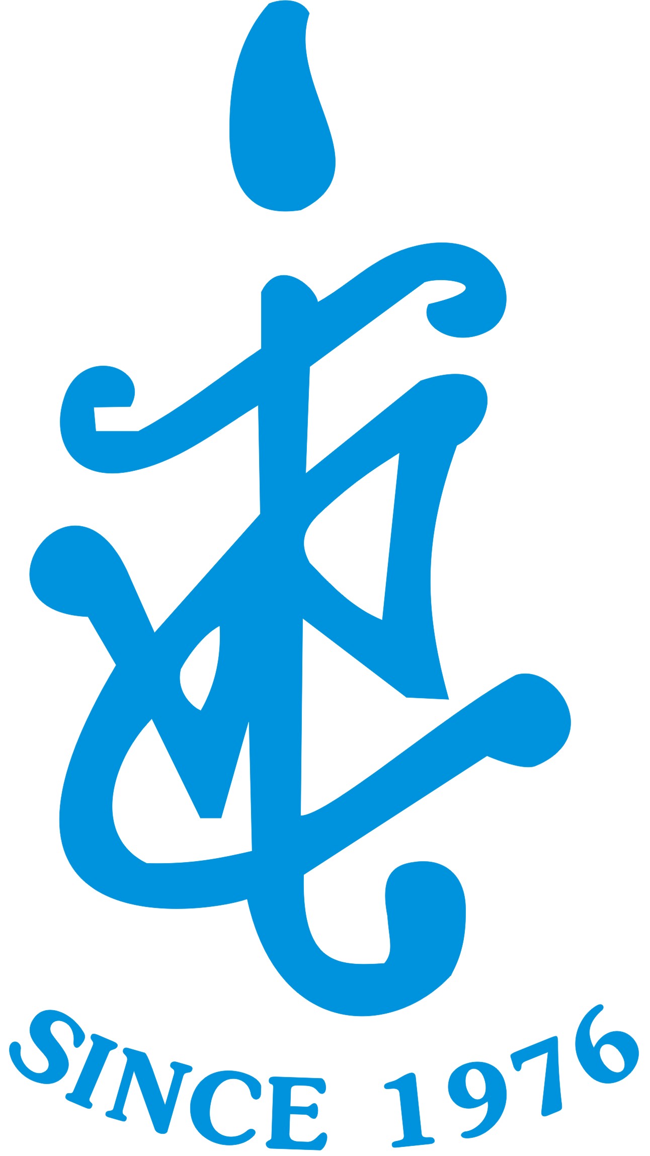 Indo World Trading Corporation logo