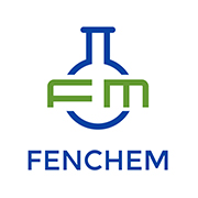 Fenchem Biotek Ltd. logo