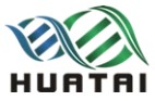 Shaanxi Huatai Bio-Fine Chemical Co., Ltd. logo
