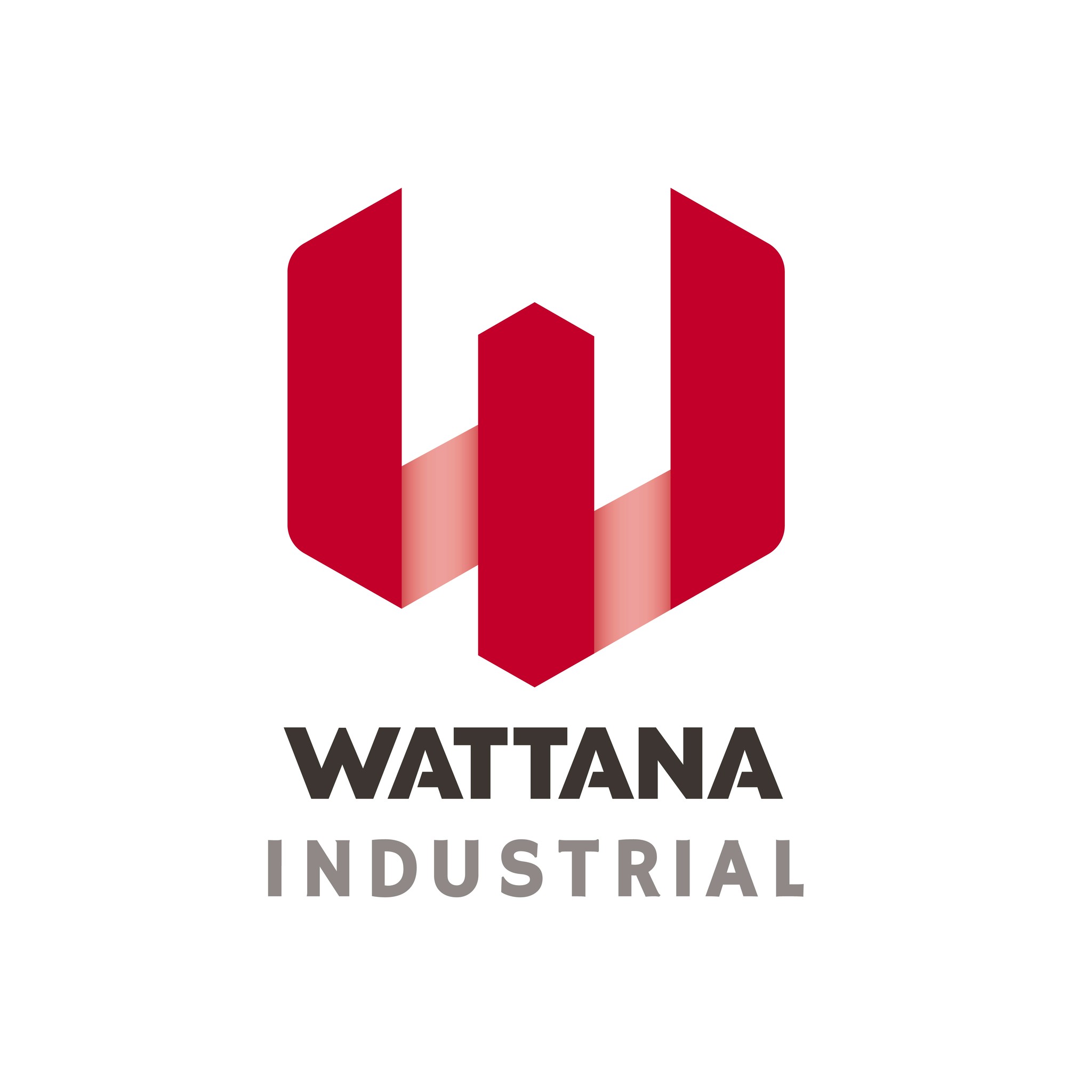 WATTANA INDUSTRIAL CO., LTD.
