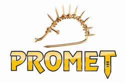 PROMET S.A.