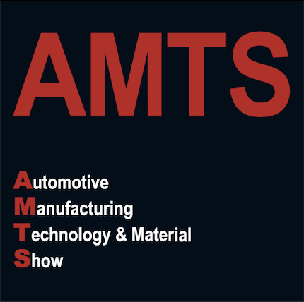 AUTOMOTIVE MANUFACTURING TECHNOLOGY AND SMART ASSEMBLY SOLUTIONS