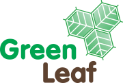 Green Leaf Chemical Co Ltd. logo