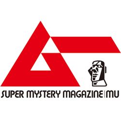 MU - Exhibitor Details