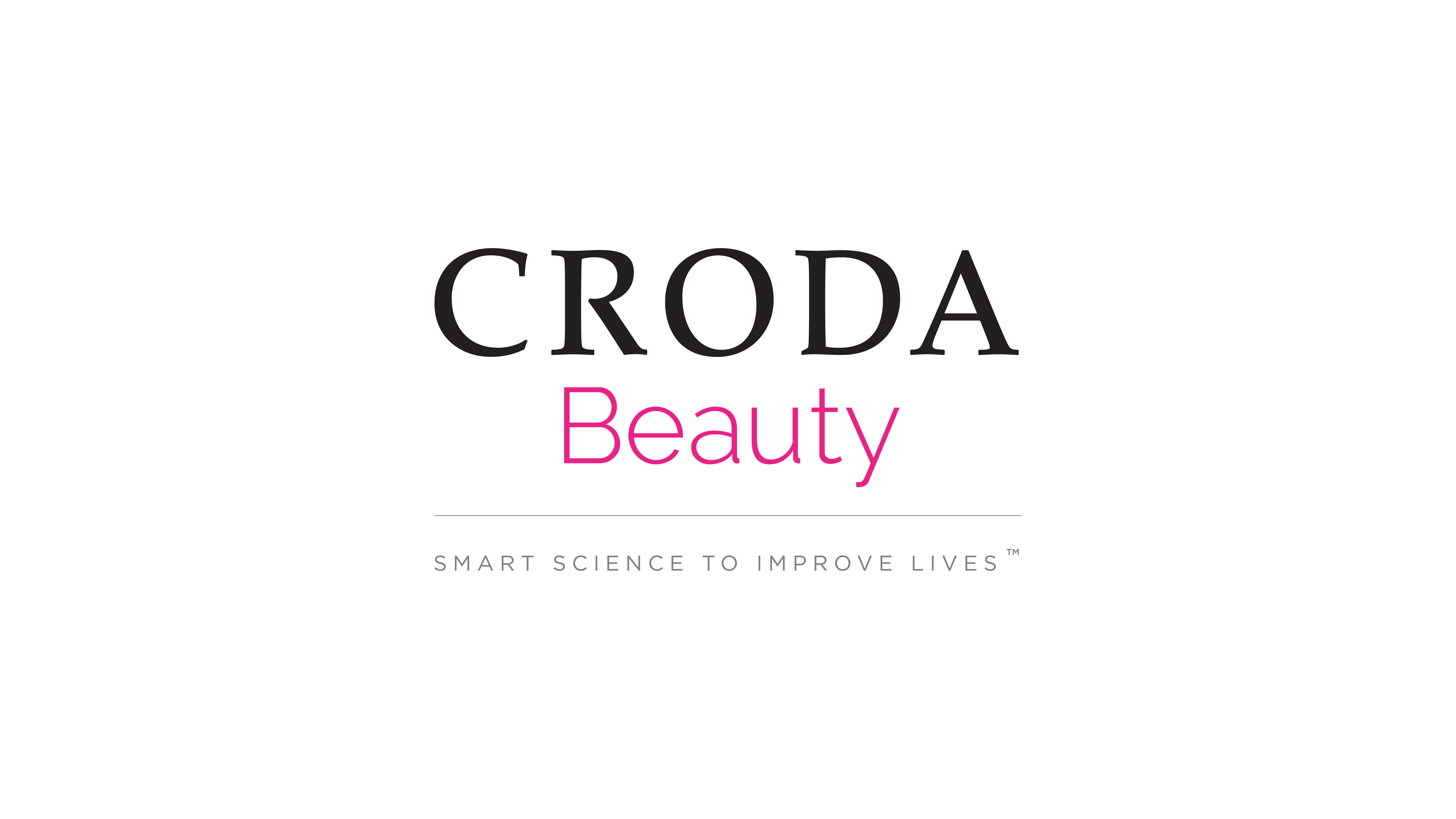 Croda Europe Limited logo
