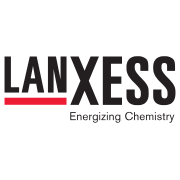 LANXESS - INDUSTRIA DE PRODUTOS QUIMICOS E PLASTICOS LTDA logo