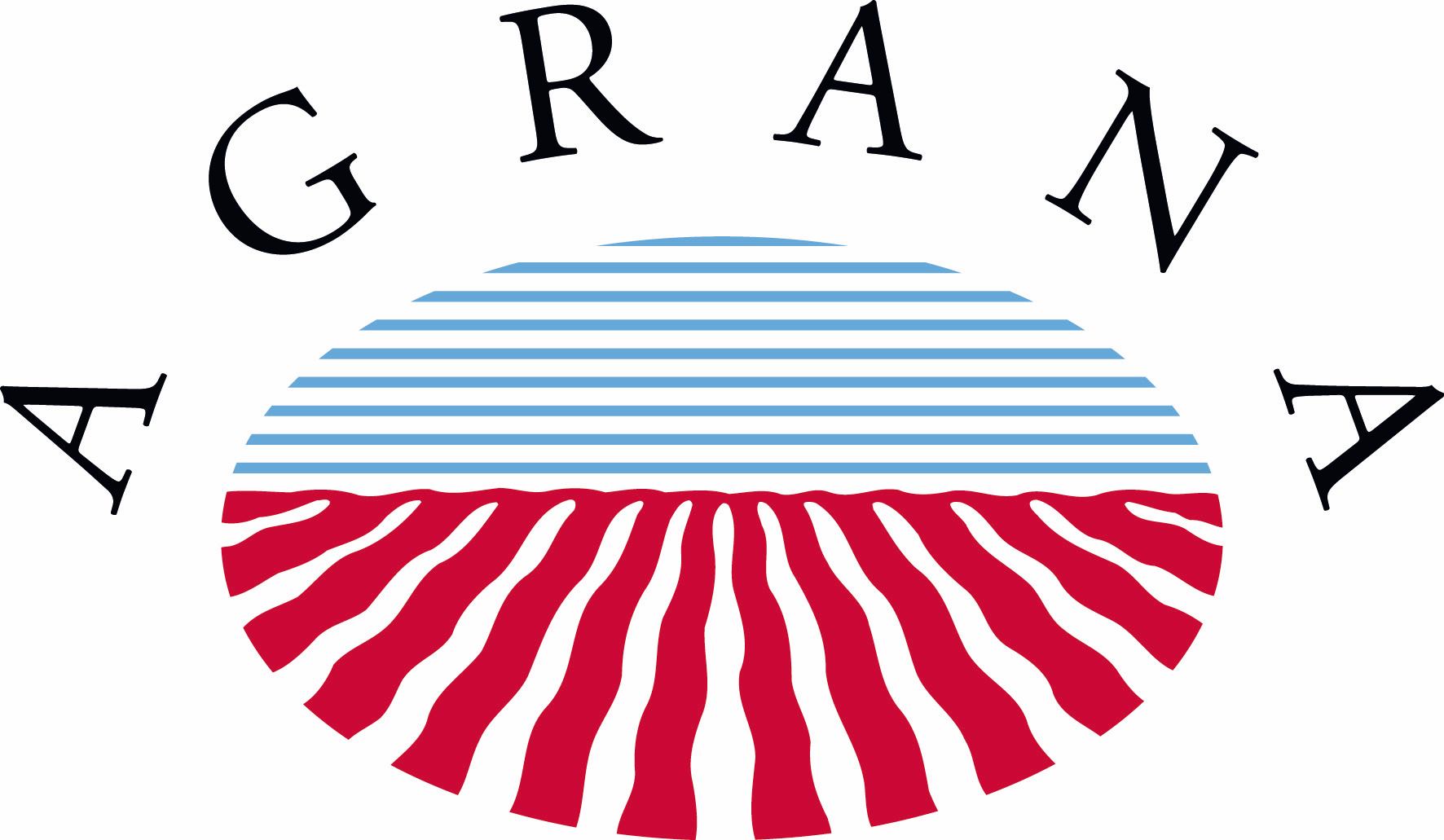 AGRANA Sales & Marketing GmbH logo