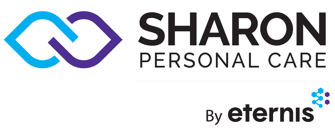 Eternis Personal Care Srl logo
