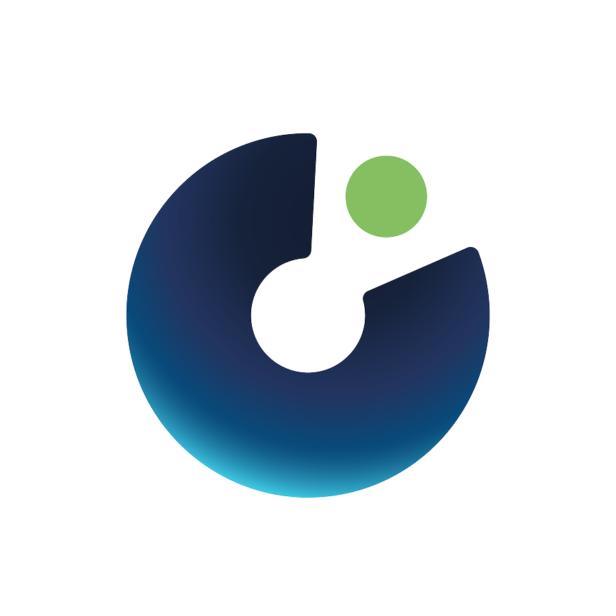Calyxia logo