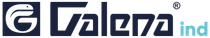Galena Química e Farmacêutica Ltda. logo