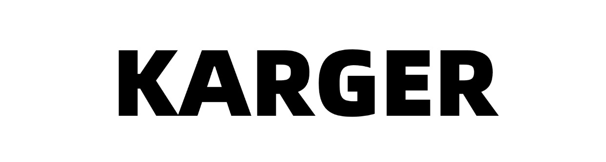 Guangzhou Karger Biotechnology Co.,Ltd. logo