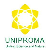 Uniproma GmbH logo