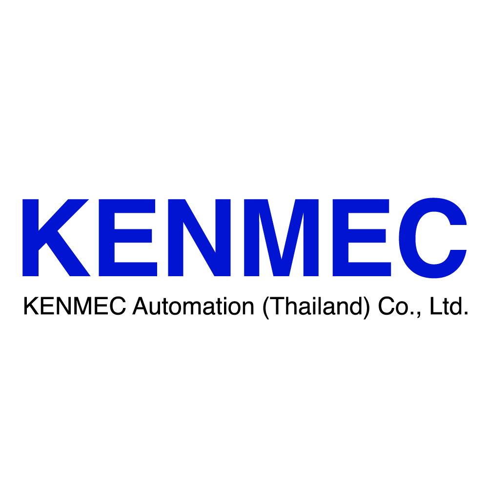 KENMEC AUTOMATION (THAILAND) CO., LTD. (HEAD OFFICE)