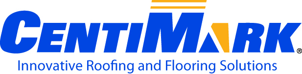 CentiMark Corporation