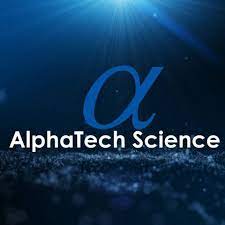 AlphaTech Science (Thailand) Co., Ltd logo