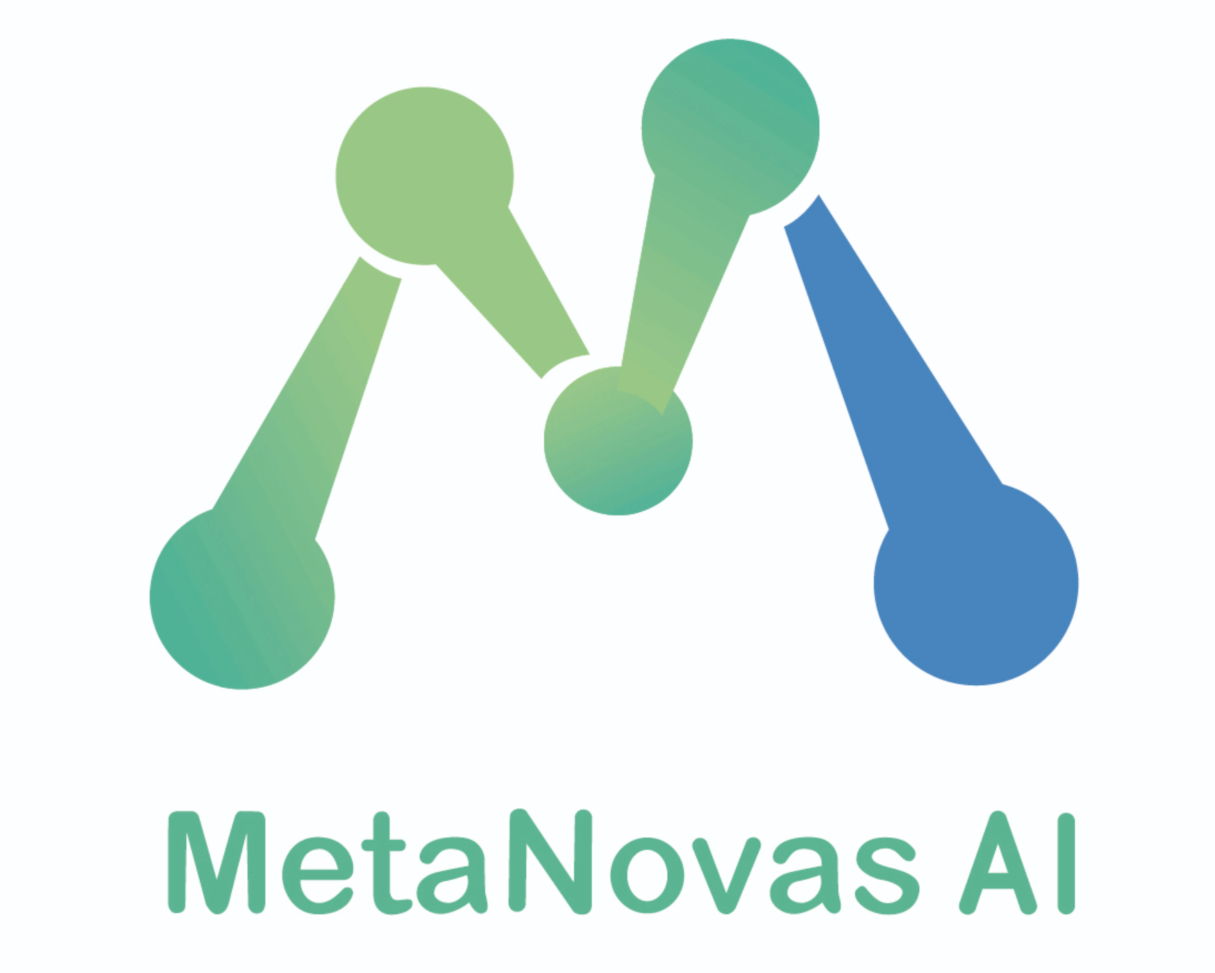 Metanovas Biotech, Inc. logo
