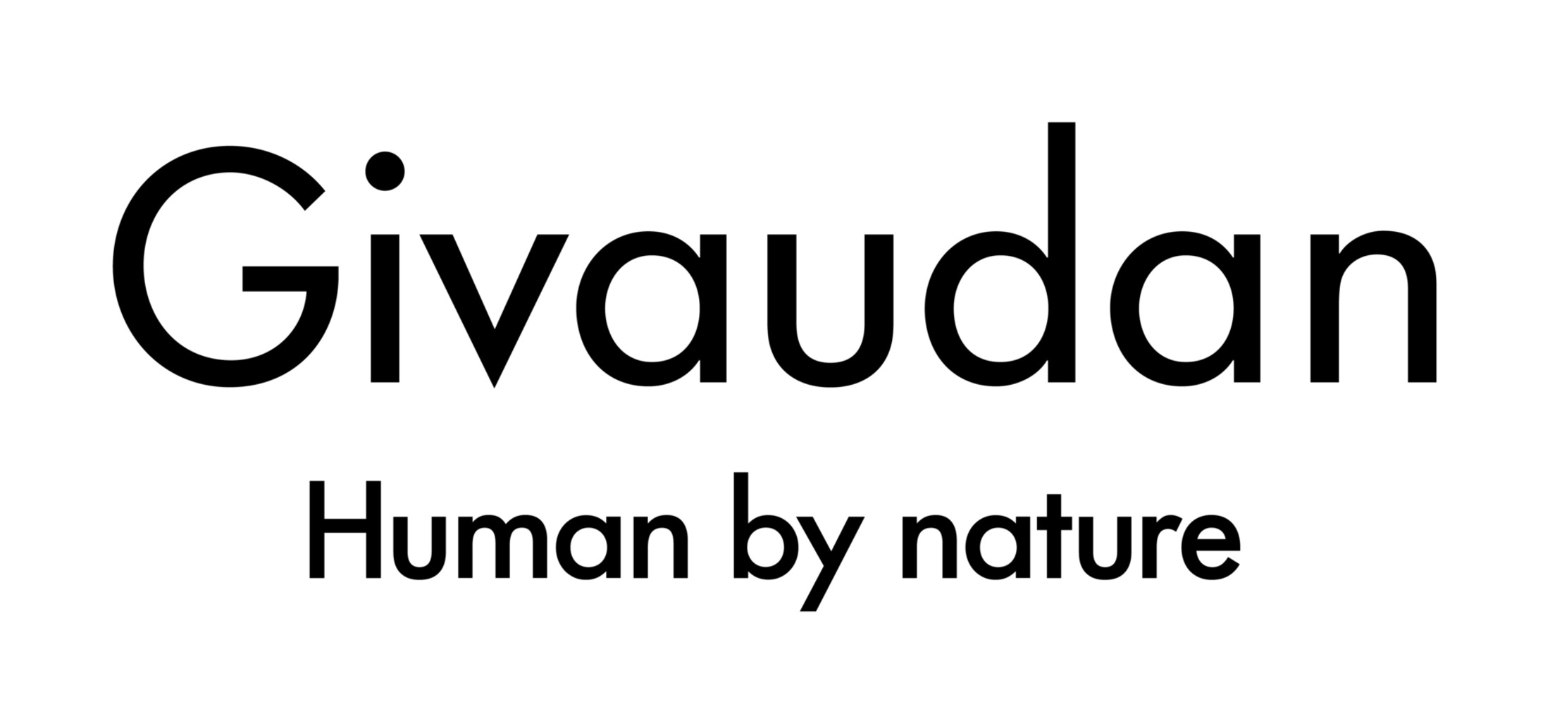 GIVAUDAN logo