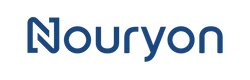Nouryon Surface Chemistry AB logo