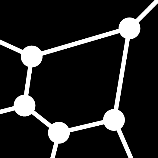 Biopolax logo