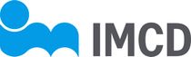 IMCD BRASIL FARMACEUTICOS IMPORTACAO, EXPORTACAO E REPRESENTACOES LTDA logo
