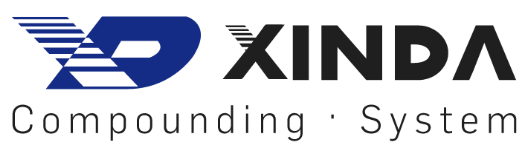 JIANGSU XINDA TECH LIMITED