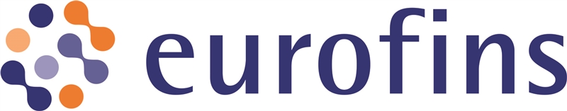 EUROFINS DSC PRODUCT TESTING logo