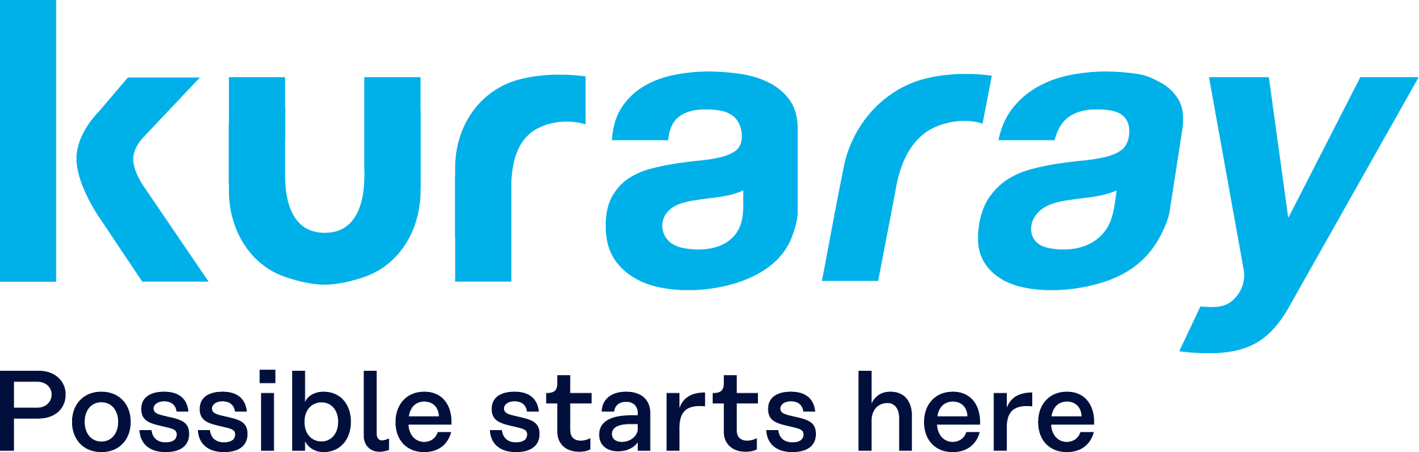 Kuraray France logo