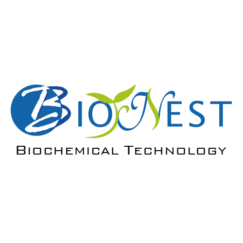 BIONEST Biochemical Technology Co., Ltd. logo