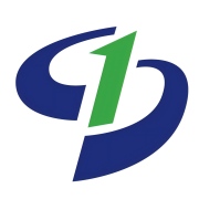 CHANGDE NEW MATERIALS TECHNOLOGY CO., LTD. logo