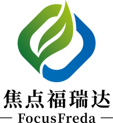 Shandong Focusfreda Biotech Co., Ltd. logo
