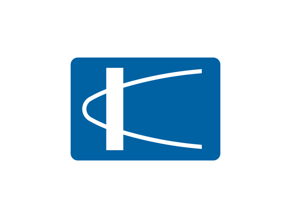 KYOWA DENGYO (THAILAND) CO.,LTD.