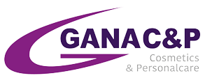 GANA C&P CO.,Ltd. logo