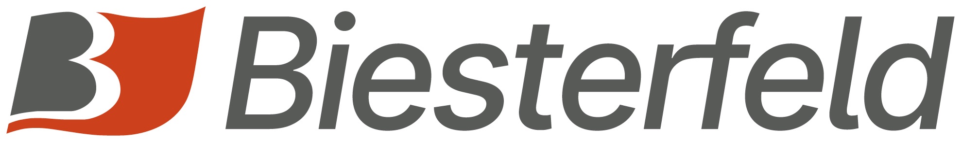 Biesterfeld Spezialchemie GmbH logo