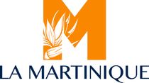 COMITE MARTINIQUAIS DU TOURISME