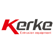 NANJING KERKE EXTRUSION EQUIPMENT CO., LTD.